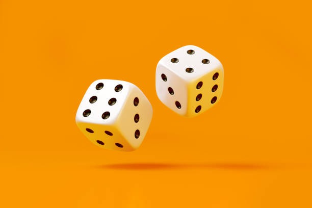 Teen Patti live dealer table on emas188 mobile