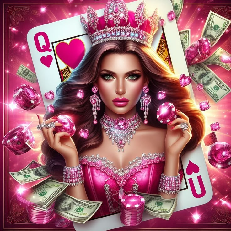 Teen Patti table selection
